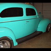 40_Ford_002