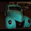 40_Ford_012