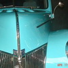40_Ford_020