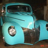 40_Ford_025