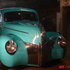 40_Ford_027