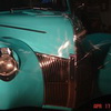 40_Ford_029