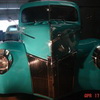 40_Ford_030