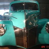40_Ford_031