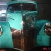 40_Ford_032
