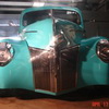 40_Ford_033