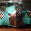 40_Ford_034