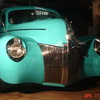 40_Ford_035