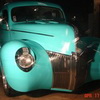40_Ford_036