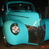 40_Ford_037
