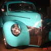 40_Ford_038