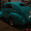 40_Ford_040