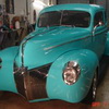 40_Ford_044