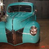40_Ford_045