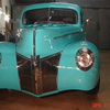 40_Ford_049
