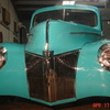 40_Ford_050