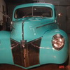40_Ford_052