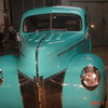 40_Ford_053