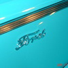 40_Ford_058