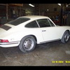 66_Porsche_002