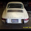 66_Porsche_004