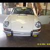 66_Porsche_007
