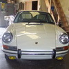 66_Porsche_012