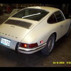 66_Porsche_015