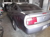Ford_Mustang_03